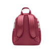 Picture of NIKE BRASILIA JDI MINI BACKPACK 11L PINK